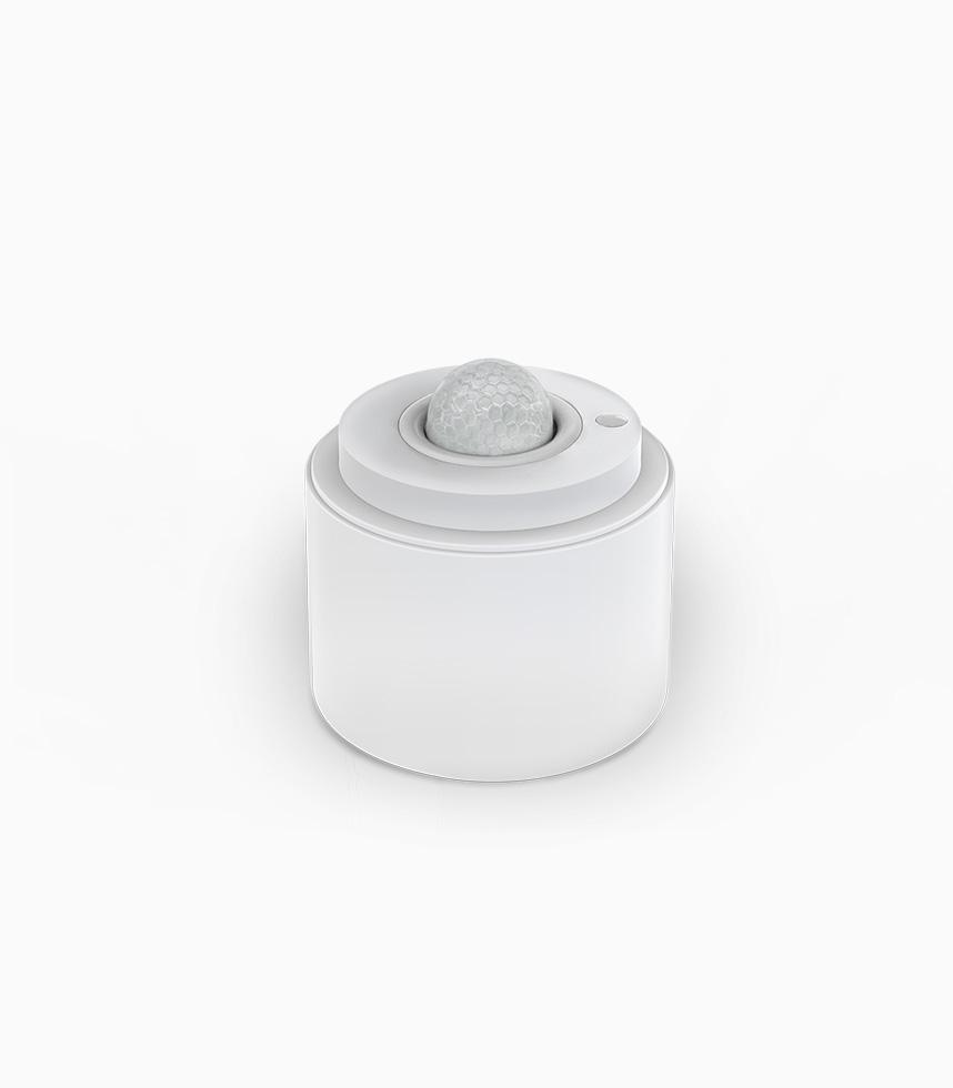 5m DALI PIR sensors