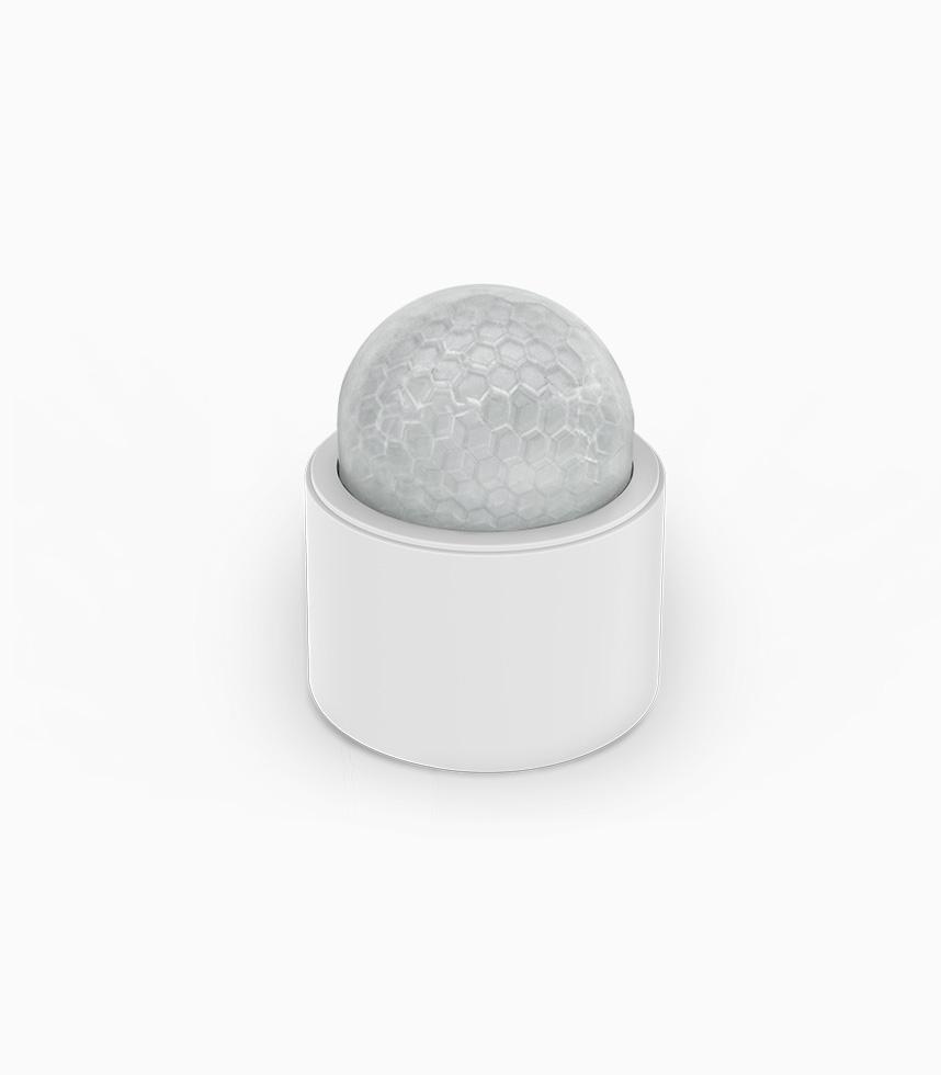 8m DALI PIR sensors