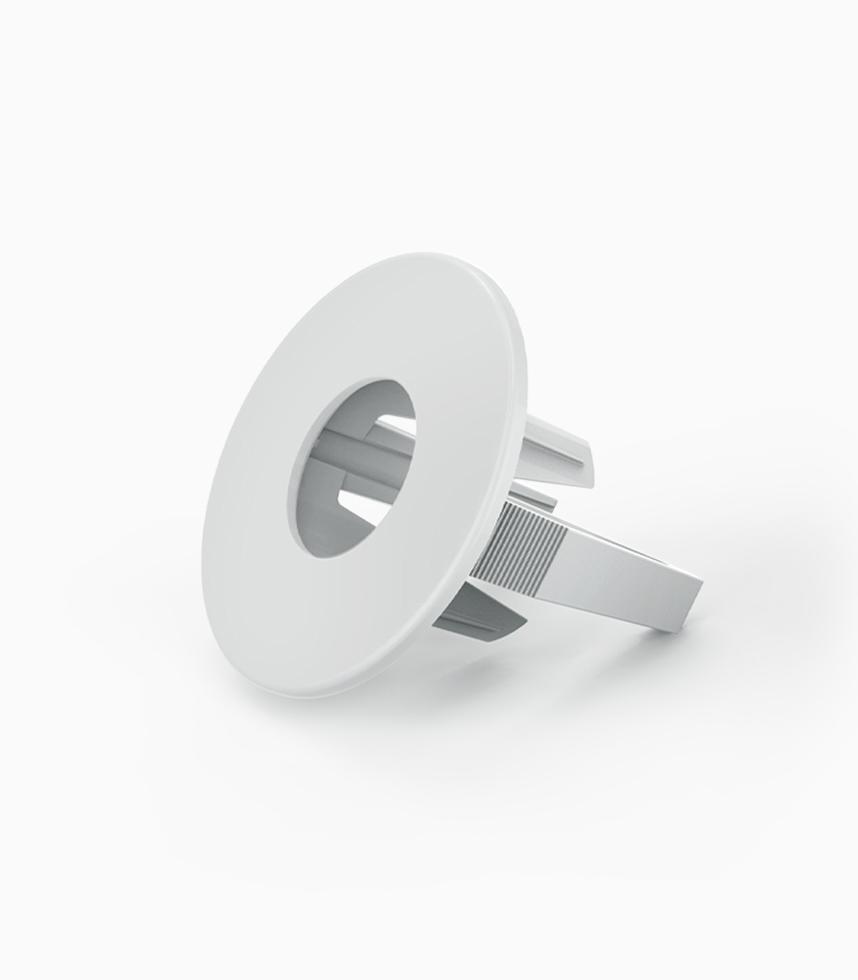 8m DALI PIR sensors