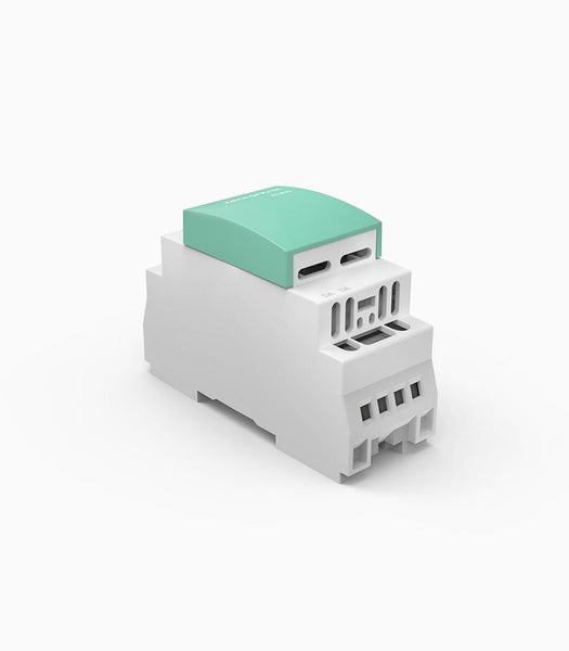 zc-psu-858x980_c970c4ea-244f-