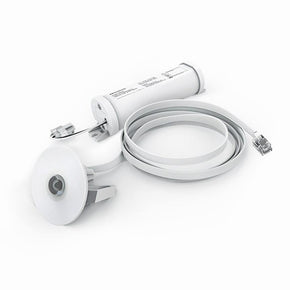 Smart Emergency Spot with RJ12 cable and zc-batt-1500mah battery