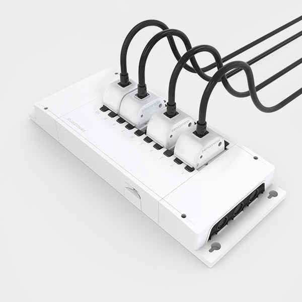 zencontrol store
