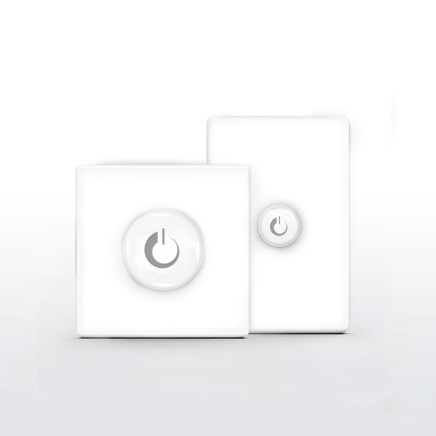 zencontrol store