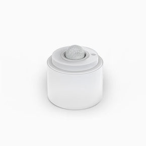 5m DALI PIR Plug-in sensor